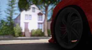 screenshot_01132.png
