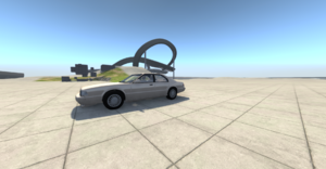 screenshot_00081.png