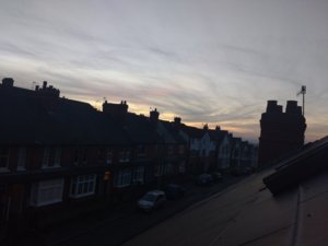 IMG_20161031_165225157.jpg