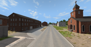 screenshot_00212.png