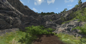 screenshot_00217.png