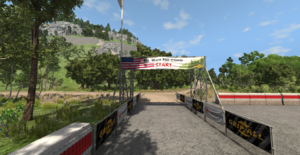 screenshot_00218.png
