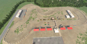screenshot_00245.png