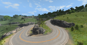 screenshot_00216.png