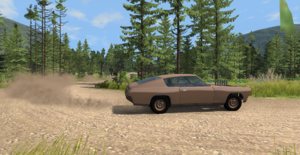screenshot_00168.png
