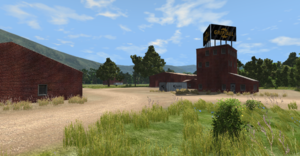 screenshot_00173.png