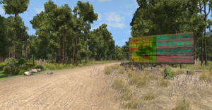 screenshot_00172.png
