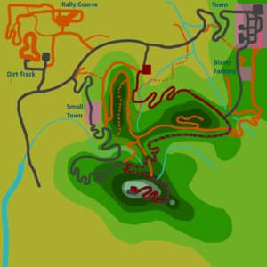 map.jpg