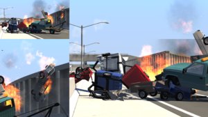 screenshot_00005.jpg