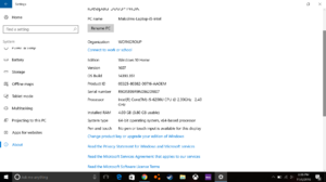laptop specs.png