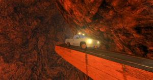 screenshot_00354.png
