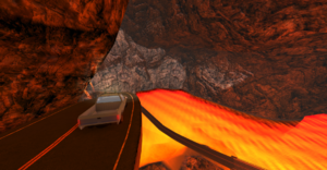 screenshot_00355.png