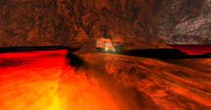screenshot_00358.png