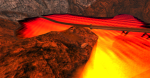 screenshot_00359.png