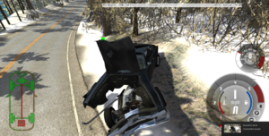 screenshot_00001.png