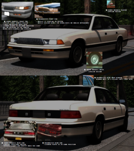 Grand Marshal similarites to the Grand Marquis and Roadmaster.PNG