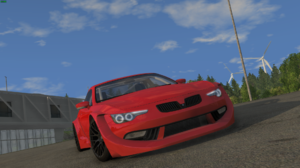 screenshot_00412.png