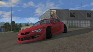 screenshot_00414.png