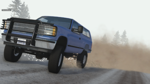 screenshot_00638.png