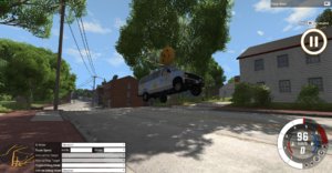 screenshot_00000.jpg