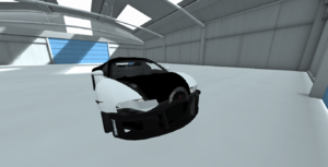 screenshot_00000.png