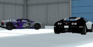 Veyron (2).png