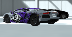 Veyron (3).png
