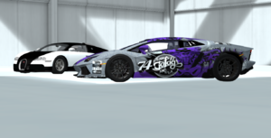 Veyron (4).png