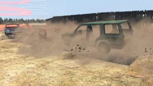 screenshot_00868.jpg