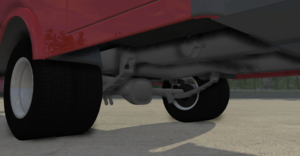 screenshot_02419.png
