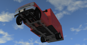 screenshot_02420.png