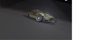 screenshot_00048.png