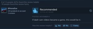 ccc review.jpg