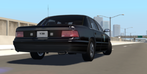 screenshot_00002.png