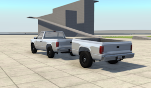 screenshot_00498.png