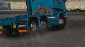 ets2_00237.png
