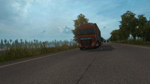 ets2_00238.png