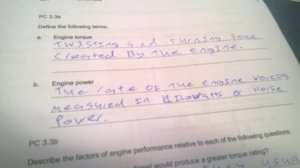 WP_20161108_001.jpg