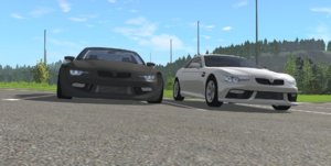 screenshot_00875.jpg