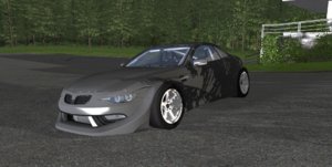 screenshot_00874.jpg
