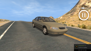 screenshot_00016.png