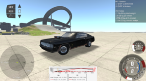 barstow skin.png
