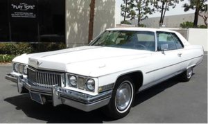 73 Coupe DeVille front.jpg
