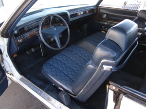 73 Coupe DeVille int.JPG