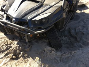 IMG_0832.JPG