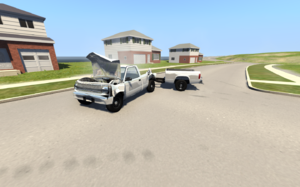 screenshot_00015.png