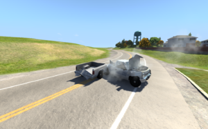 screenshot_00016.png