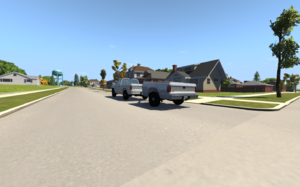 screenshot_00018.png