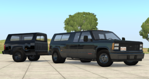 screenshot_00009.png
