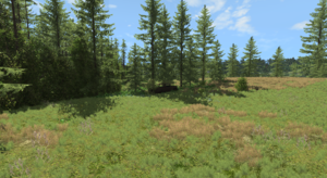 screenshot_00003.png